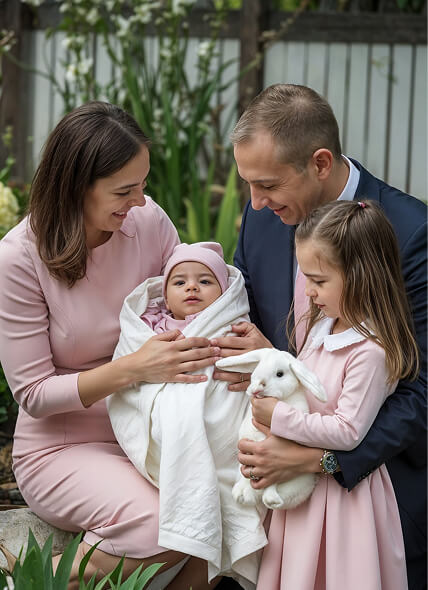 Benefits of Cosmetic Gynecology