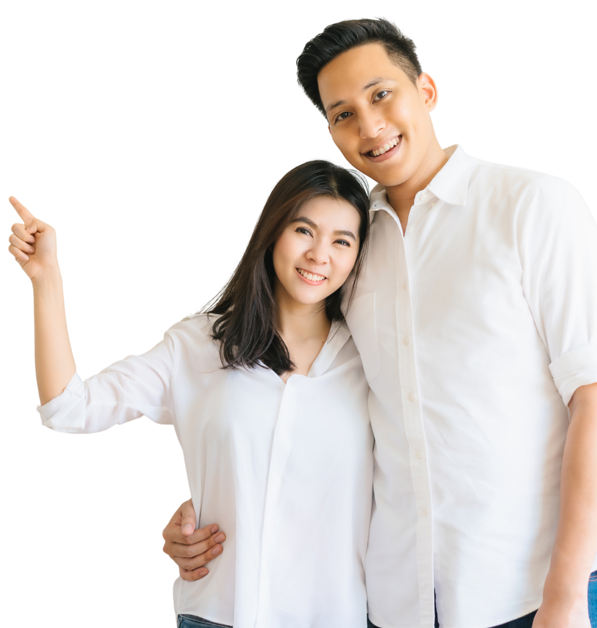 Cosmetic Gynecology Benefits