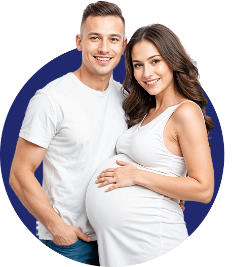 Obstetrician & Cosmetic Gynecologist